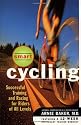 Smart Cycling: Successful Training and Racing for Riders of All Levels