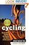 Smart Cycling: Successful Training and Racing for Riders of All Levels
