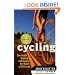 Smart Cycling: Successful Training and Racing for Riders of All Levels