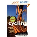 Smart Cycling: Successful Training and Racing for Riders of All Levels