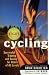 Smart Cycling