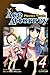 Phoenix Wright: Ace Attorney 4