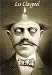 Les Claypool III - Les Claypool - Fancy [2007] [DVD]