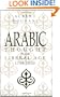 Arabic Thought in the Liberal Age 1798-1939