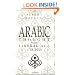 Arabic Thought in the Liberal Age 1798-1939