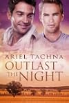 Outlast the Night
