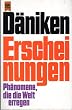 Erscheinungen. Ph�nomene, die die Welt erregen