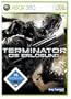 Terminator: Die Erl�sung