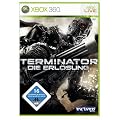 Terminator: Die Erl�sung