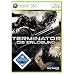 Terminator: Die Erl�sung