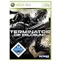 Terminator: Die Erl�sung