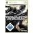 Terminator: Die Erl�sung