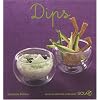 Dips