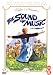 DVD : La Mélodie du bonheur- Édition 2 DVD