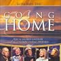 How Beautiful Heaven Must Be (Going Home Version)