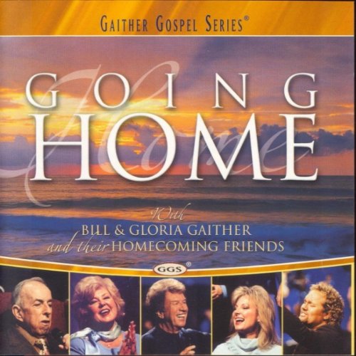 The Light Of That City (Going Home Version)
