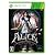 �yXbox360�z �A���X �}�b�h�l�X ���^�[���Y