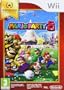 Mario Party 8 - Selects