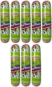 Red Barn Beef Dog Food Roll 32Lbs (8 x 4Lb) Red Barn Beef Dog Food Roll 32Lbs (8 x 4Lb)