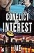 Conflict of Interest (Portland Police Bureau Series)