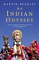 An Indian Odyssey