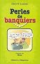 Perles de banquiers