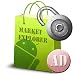 Market Explorer(AD)
