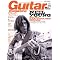 Guitar magazine  2009