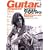 Guitar magazine (�M�^�[�E�}�K�W��) 2009�N 11���� [�G��]