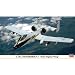 1/72 A-10A�T���_�[�{���gII 103rdFW