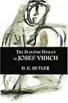 The Slavonic Dances of Josef Vidich