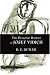 The Slavonic Dances of Josef Vidich