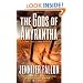 The Gods of Amyrantha (The Tide Lords)
