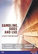 Gambling, Gods and LSD