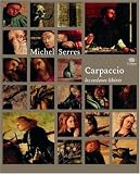 Revue Editions le Pommier  / Carpaccio : Les esclaves libérés