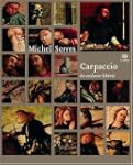 Carpaccio les esclaves lib�r�s