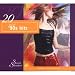 Search : 20 Best of 90's Hits
