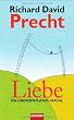 Liebe: Ein unordentliches Gef�hl