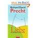 Liebe: Ein unordentliches Gef�hl