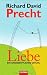 Produkt-Bild: Liebe: Ein unordentliches Gef&uuml;hl