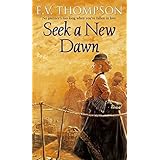 seek a new dawn