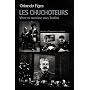 Les Chuchoteurs: Vivre et survivre sous Staline de Orlando Figes