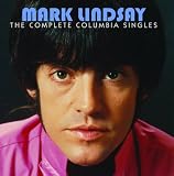 The Complete Columbia Singles