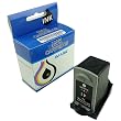 Image Remanufactured Ink Cartridge for Canon CL-41 COLOR Suitable for CANON PIXM MP145/MP150/MP160/MP170/MP180/MP228/MP450/MP460/MP470SE/IP1180/IP1200/IP1600/IP1800/IP1880/IP2200/IP2680/IP6000D/IP6310D/Fax JX300