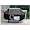 Colts Rico NFL Deluxe Grill Cover ( Colts )