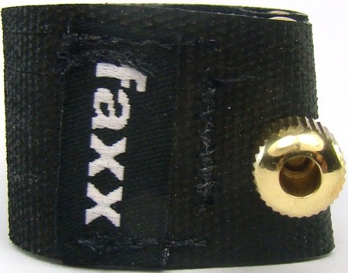 FAXX Tenor Saxophone Strap Ligature