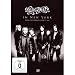Aerosmith - In New York cd cover