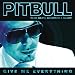 Pitbull feat Ne-Yo, Afrojack & - Give Me Everything
