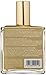 NUXE Multi-Purpose Huile Prodigieuse Paris Limited Edition Dry Oil, 3.3 fl. oz.