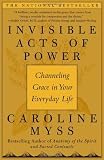 Invisible Acts of Power